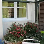 Studio Du Lac